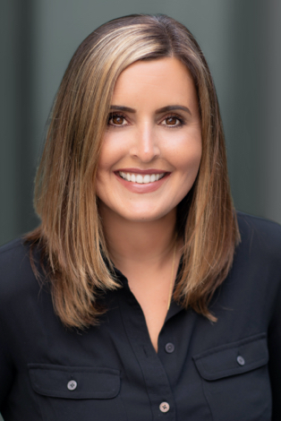 Natalie M. Derse