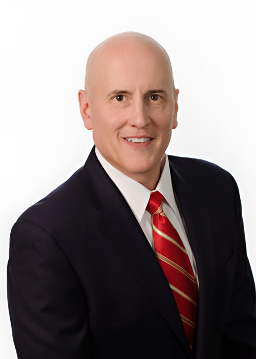 K. Christopher Farkas