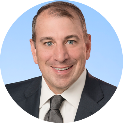 Mr. Michael J. Grippo