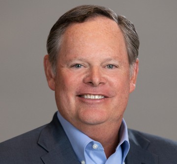 John C. Turner