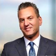 Mr. Jeffrey P. Melucci