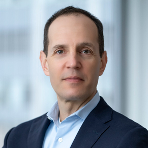 Mr. Jeffrey N.  Neuman