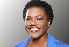 Teresa White Net Worth, Biography, and Insider Trading