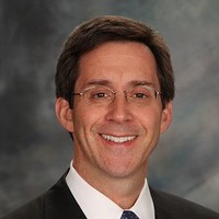 Mr. Craig D. Apolinsky