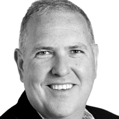 Mr. David N. Schaaf