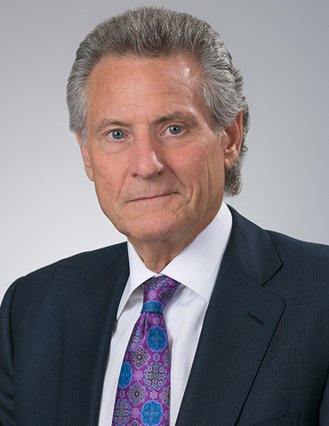 David A. R. Dullum