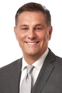 Don O'Connell