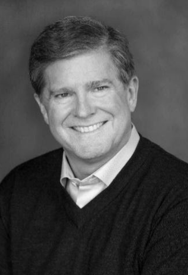Mr. John G. Stratton