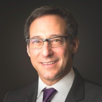 Mr. Jonathan E. Baliff