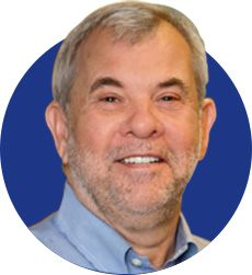 Romulus Kim Brazzell