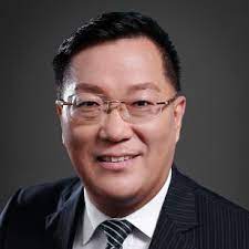 Li Fang net worth and biography