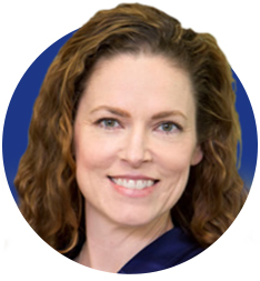 Mary E. Reumuth