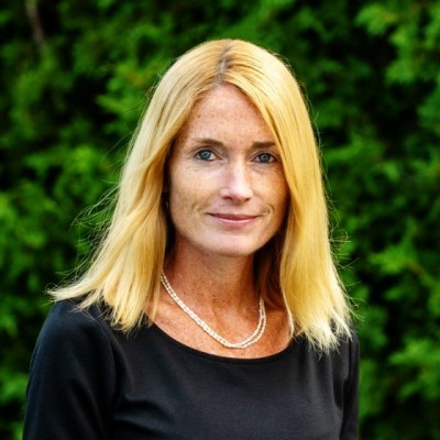 Ms. Shelley E. Sayward