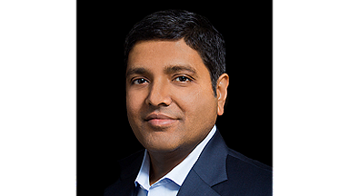 Satish C. Dhanasekaran