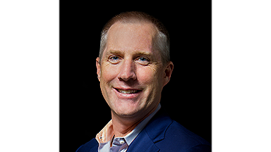 Neil P. Dougherty