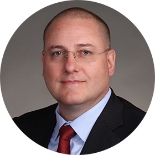 Mr. Andrew J. Erickson