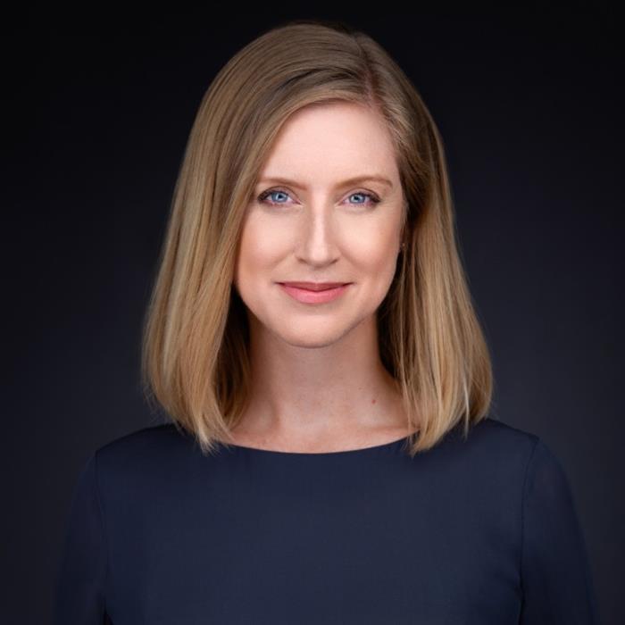 Ms. Colleen W. Grable