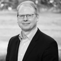 Mr. Kent A. Hansen