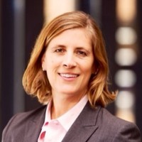 Traci L. Jensen