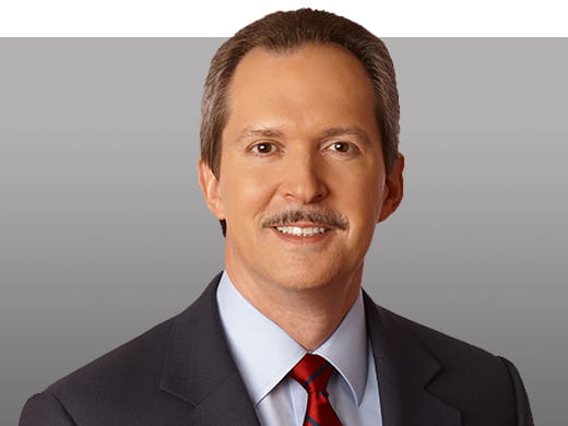 Mr. Lawrence E. Kurzius