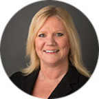 Mary Kathryn Riskey
