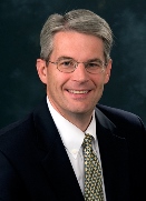 John P. Rielly