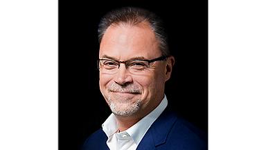 Mr. Mark A. Wallace