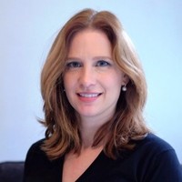 Ms. Heather D. White