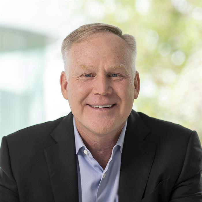 Mr. Alan S. Armstrong
