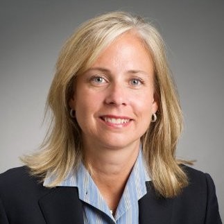 Ms. Barbara B. Hulit