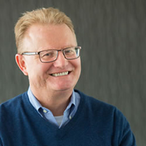 Barry P Flannelly