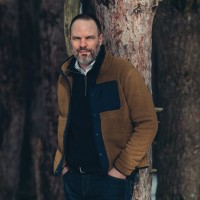 Mr. Christopher E. Hufnagel