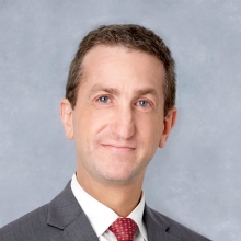 Daniel H. Bley