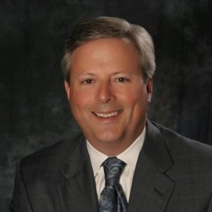 David F. Shotwell