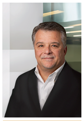 Glenn P. Sblendorio