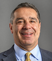 Mr. James C. Clemmer
