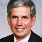 Mr. John D. Milton Jr.