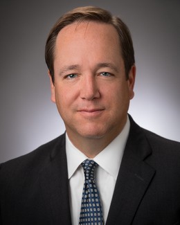 Johnathan S. Zoeller