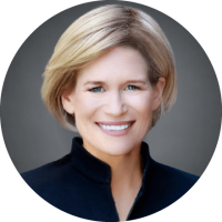Ms. Julie Iskow