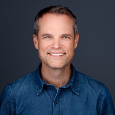 Mr. Matthew H. Puckett