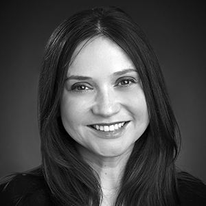 Ms. Melissa  Berube