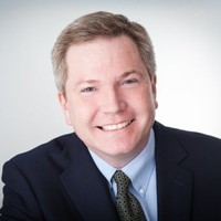 Michael Charles Ray