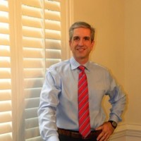 Peter D. Arvan