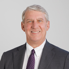 Randall S. Theisen
