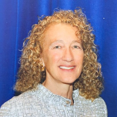 Sharon Mates, insider at Intra-Cellular Therapies