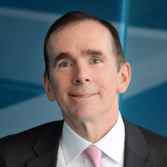 Mr. Thomas Francis Kelly