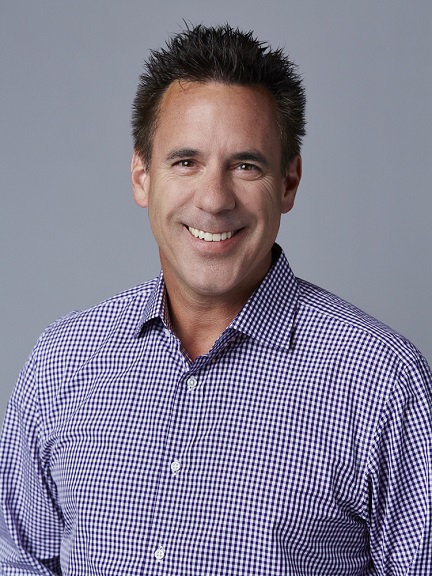 Mr. Brian T. McGee
