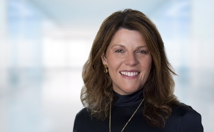 Ms. Tracy L. Platt