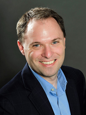 Mr. Craig E. Evans