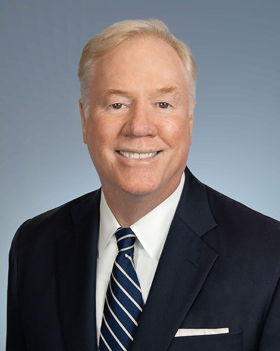 Andrew L. Graham